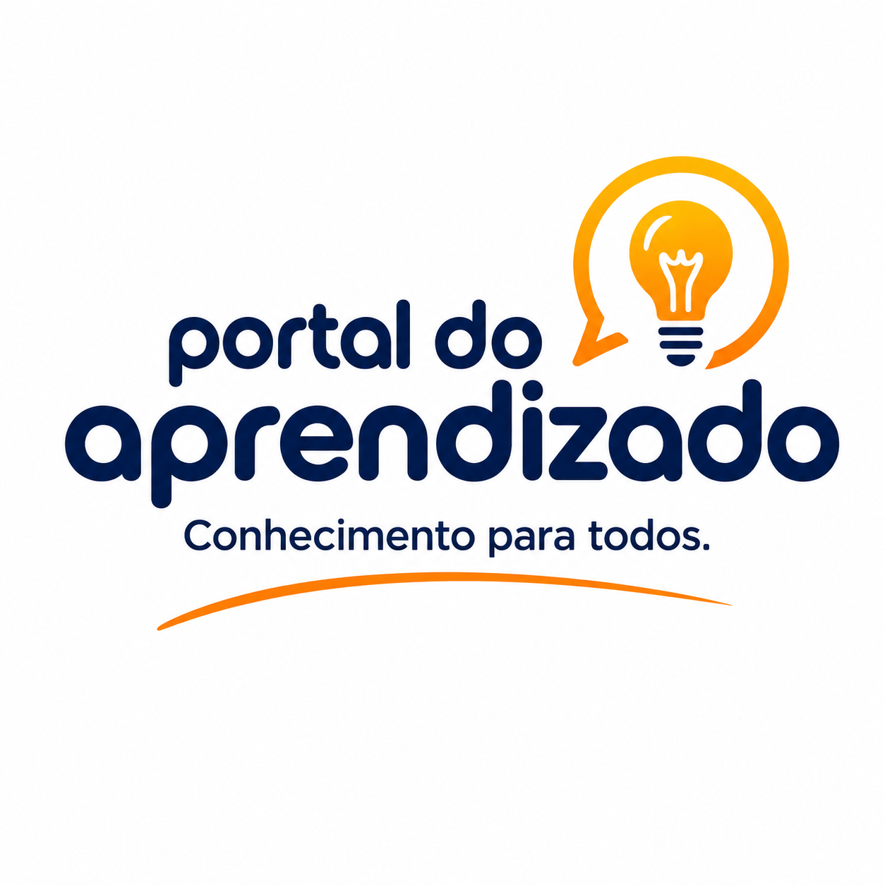 Portal do Aprendizado